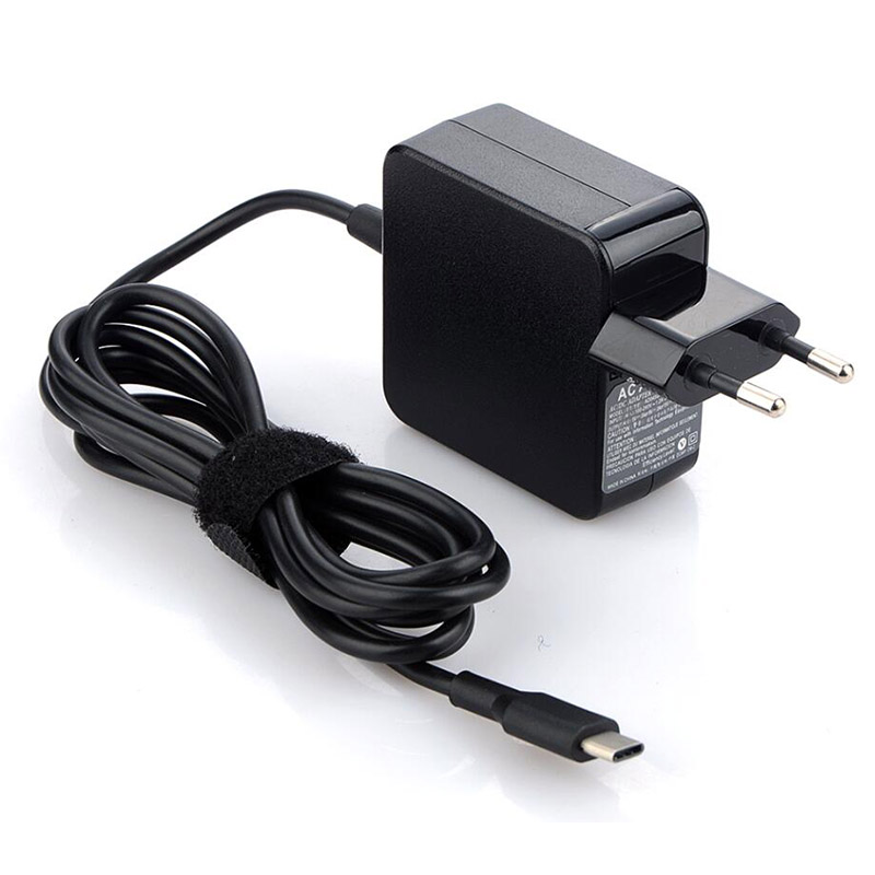KP04501011 USB-C Netzteil Passt Acer 45W