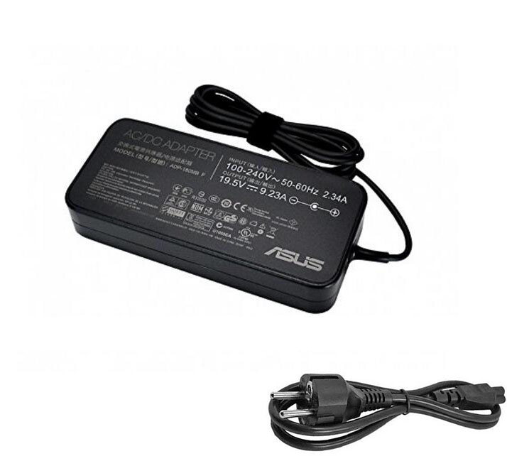 Netzteil Passt Asus ADP-180MB F G750 G750JW G750JX 180W