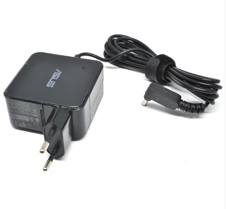 ADP-45BW C 4.0mm * 1.35mm Netzteil Passt Asus 45W
