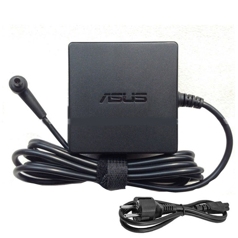 Netzteil Passt Asus Pro Advanced B551LA B551LG 65W