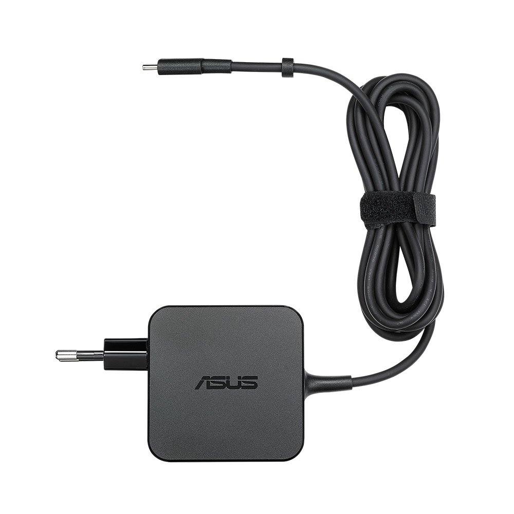 USB-C Netzteil Passt Asus 0A001-00349600 0A001-00349500 45W