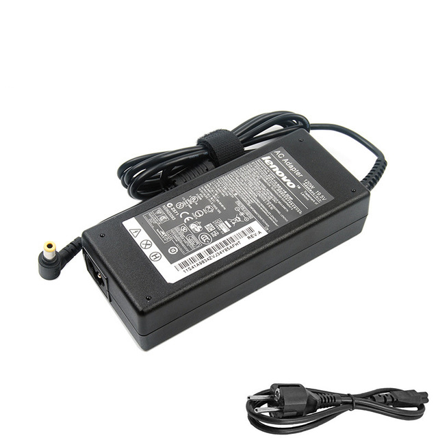 Lenovo IdeaCentre A720-001 Netzteil 120W
