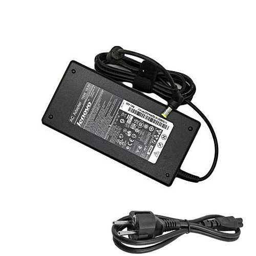 Lenovo 36001580 Netzteil 130W