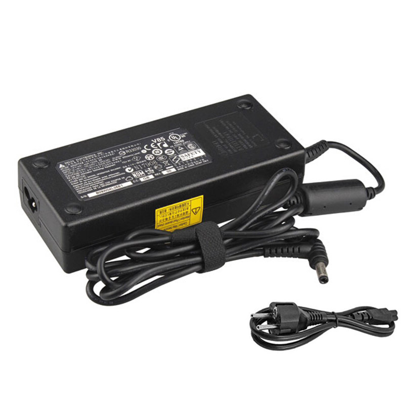 Lenovo Delta ADP-120ZB BB 36001857 Netzteil 120W