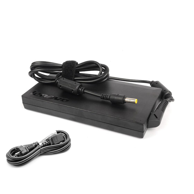 Lenovo 41R3232 41R3233 Netzteil 230W