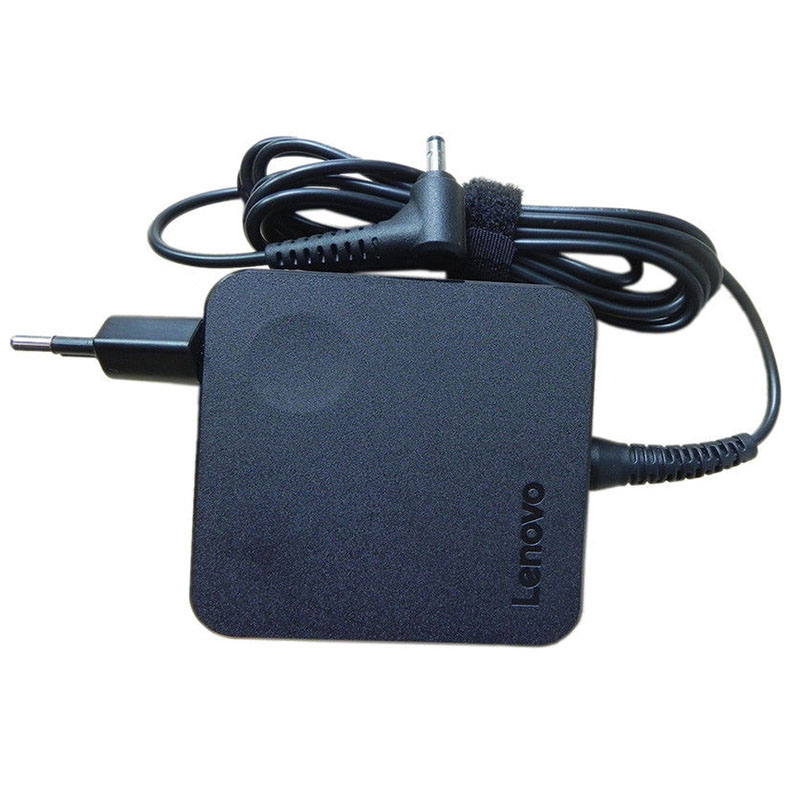 Lenovo ADP-45DW C ADP-45DW BA Netzteil 45W