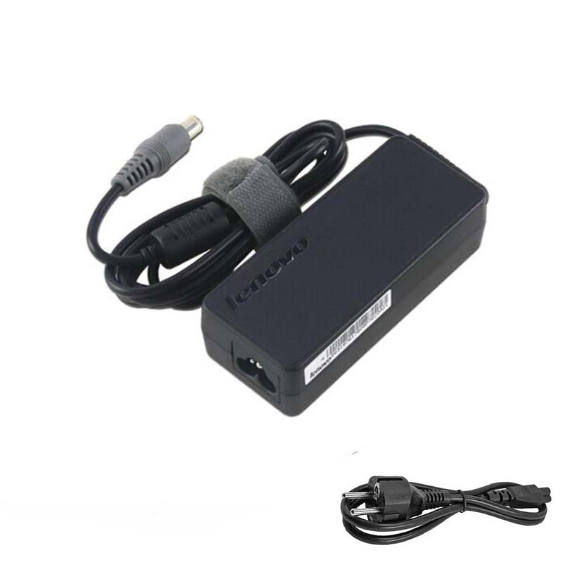 Lenovo ThinkPad T430 T430i Netzteil 65W