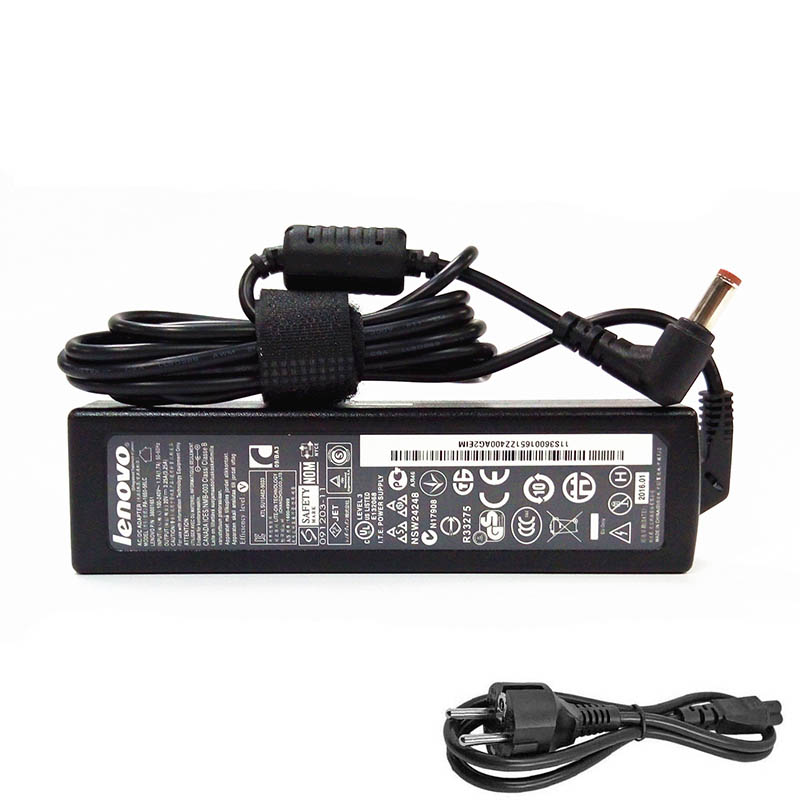Lenovo G570 4334-DDU Netzteil 65W