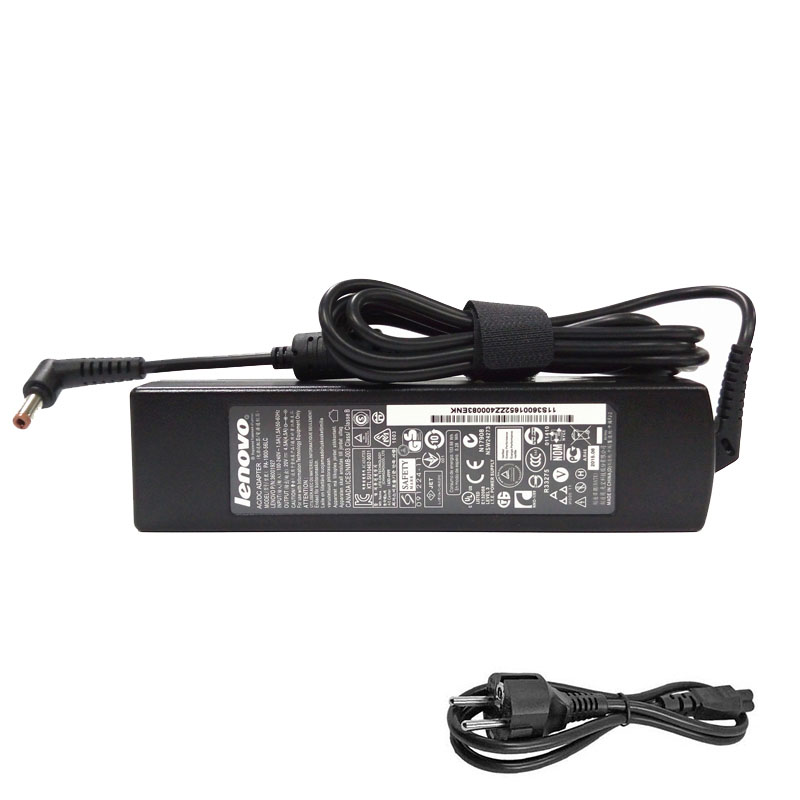 Lenovo B560 4330 Netzteil 90W