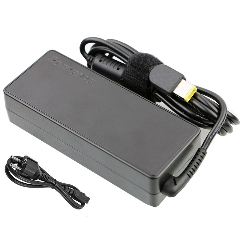 Lenovo G500s 20245 Netzteil 90W