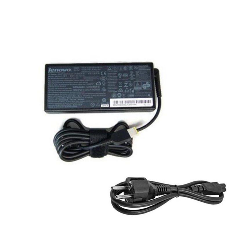 Lenovo C560 57324510 All-in-One Netzteil 120W