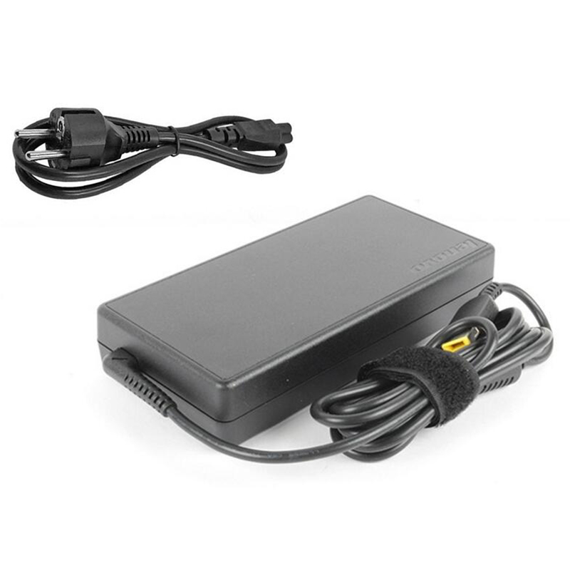 ADL170NDC3A Lenovo Netzteil 170W