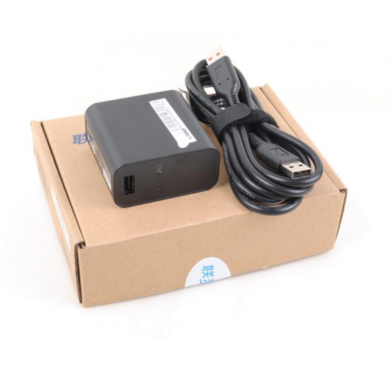 Lenovo 5A10G68673 ADL65WCF Netzteil 65W