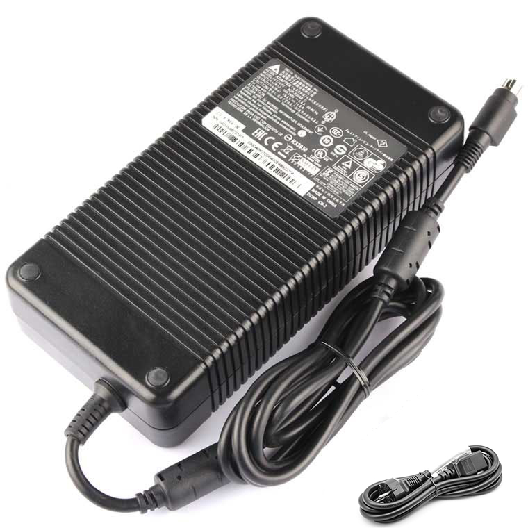 MSI Chicony A230A003L Netzteil 230W