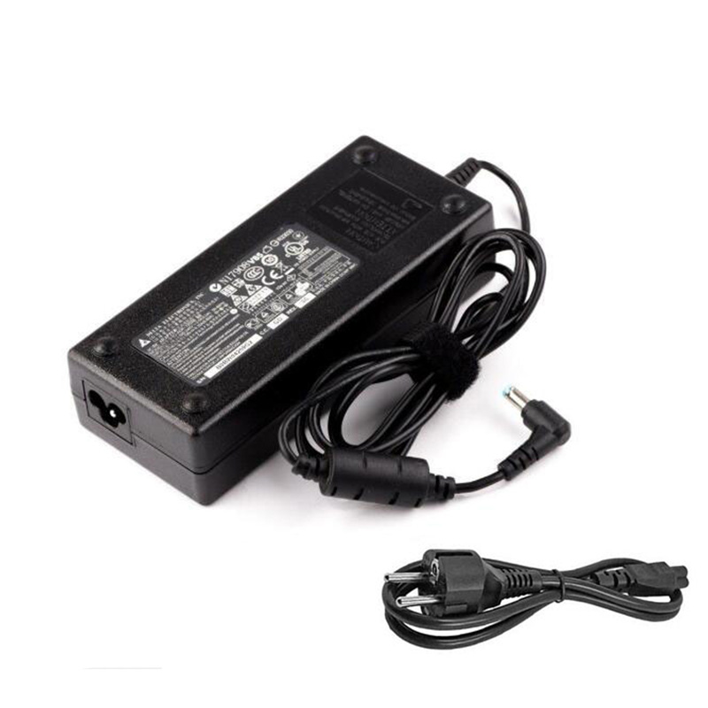 MSI GX701-283BE GX701-285NE Netzteil 120W