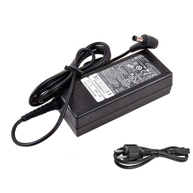 Passt Medion AKOYA E2212T MD 99720 Netzteil 65W