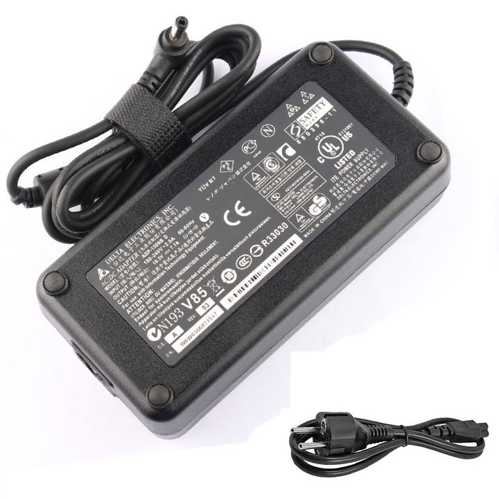 Passt Medion MID2020 MID2030 Netzteil 150W