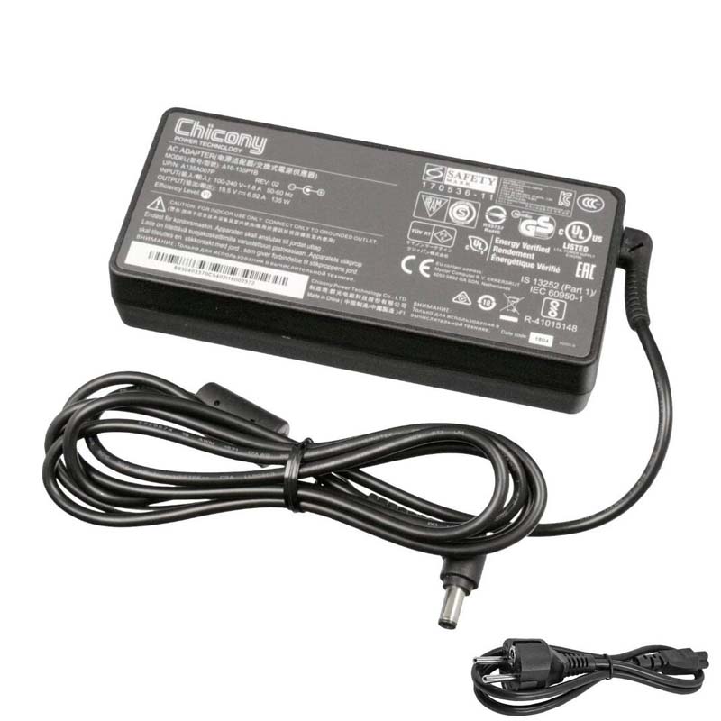 Acer Aspire Z3770 Netzteil 135W