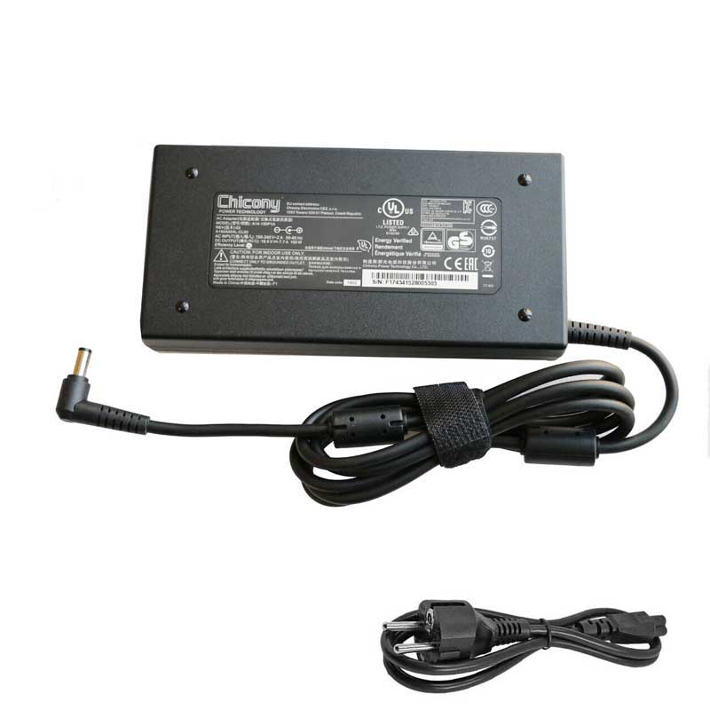 Schenker XMG C703-8UV Netzteil 150W