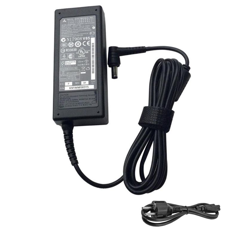 Exone go Business 1710 (84498) (MS-1758) Netzteil 65W