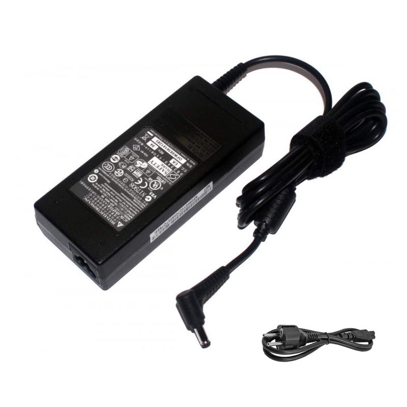 Schenker M504 (W650SJ) Netzteil 90W