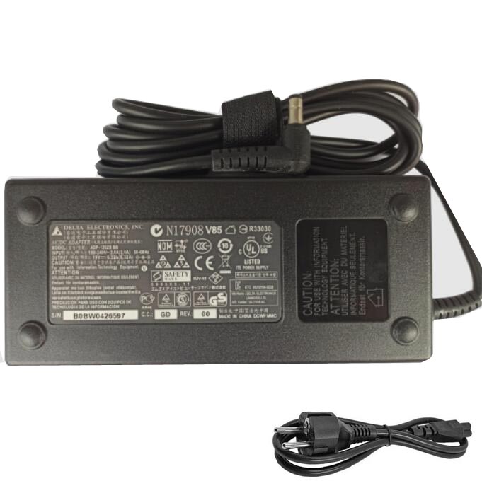 Exone go Business 1545 (113426) (N850HC) Netzteil 120W