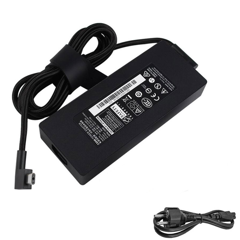 230W Netzteil Passt Razer Blade 15 RZ09-03305
