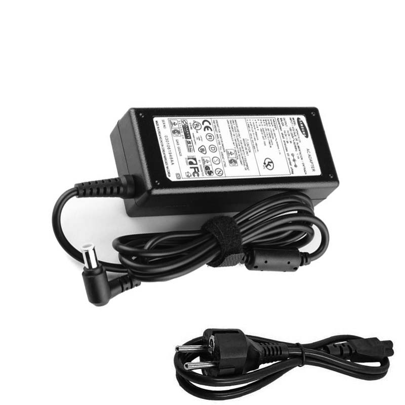 Samsung S22D300HY Netzteil 14V