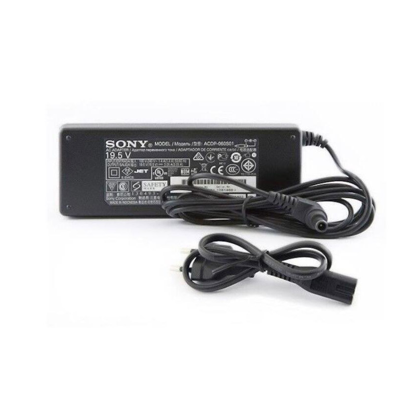 Sony KDL-32W655A Netzteil 60W