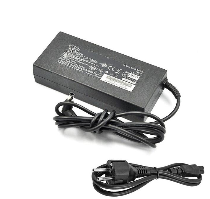 Sony KDL-32WD755 Netzteil 85W