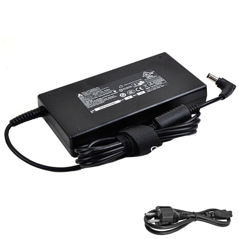 Fujitsu Amilo A-3667 150W Netzteil