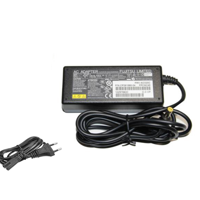 Fujitsu M2010 60W Netzteil