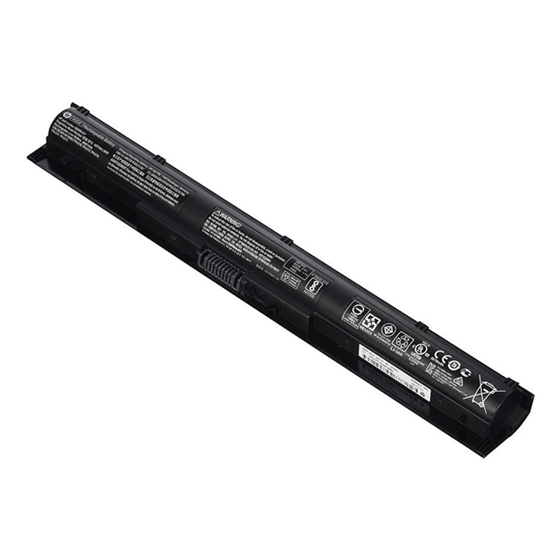 41Wh Akku Passt HP Pavilion 17-g000 Serie