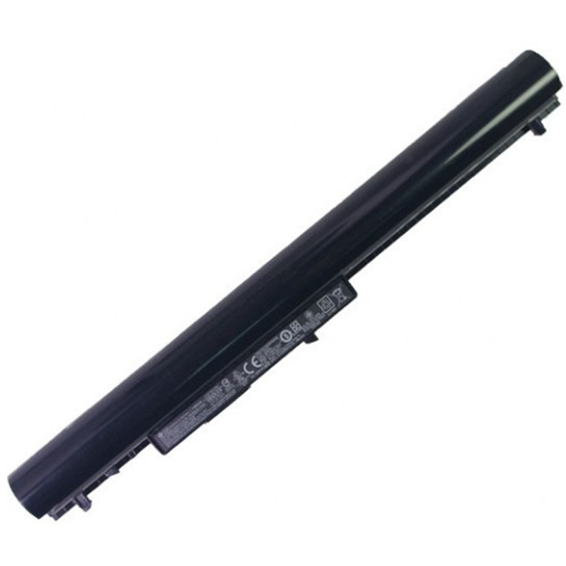 41Wh Akku Passt HP 15-g053nl