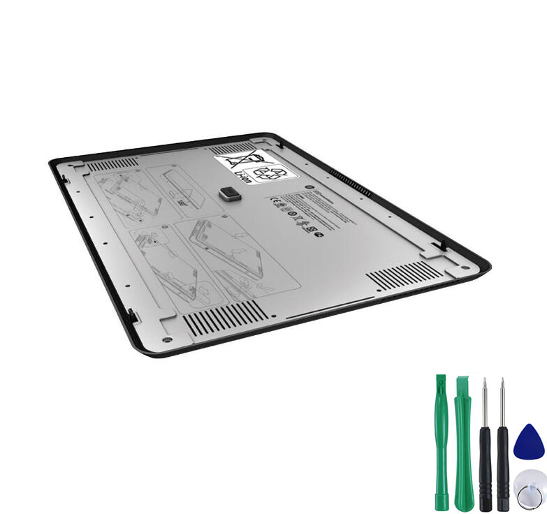 62Wh Akku Passt HP Envy 14-1087eo 14-1090ee 14-1090eo 14-1095la