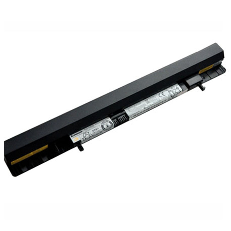 32Wh L12M4A01 Akku Passt Lenovo
