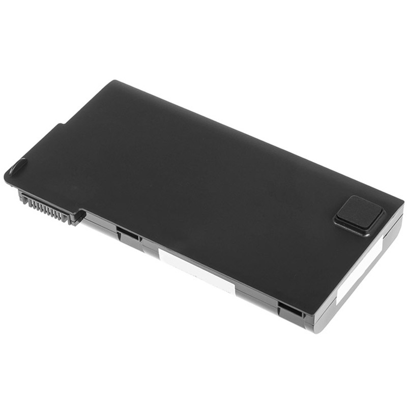 49Wh Akku MSI A6100 MS-1684