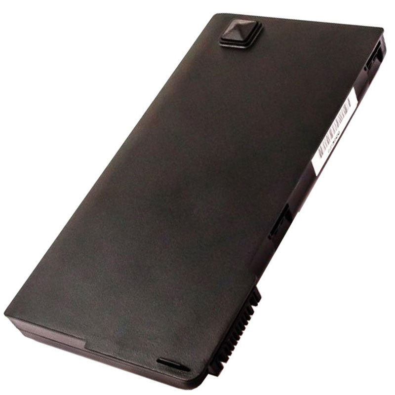 73Wh Akku MSI CX500 (MS-1682) Serie