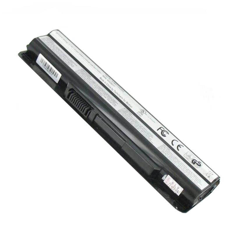 49Wh Akku MSI GE60 (MS-16GF)