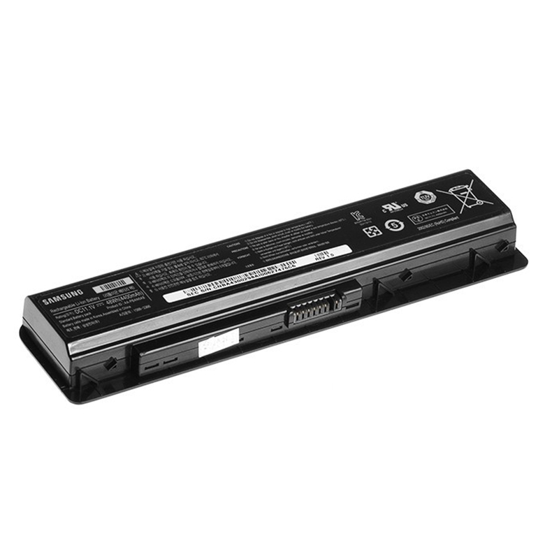 48Wh Akku Passt Samsung BA4300298A