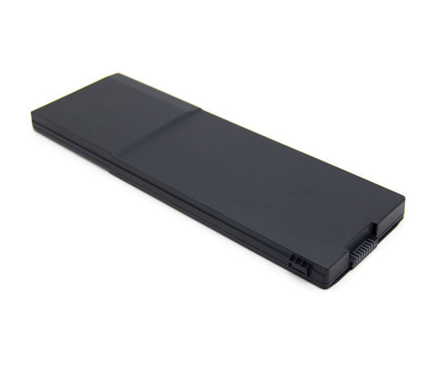 4400mAh Akku Passt Sony VGP-BPS24