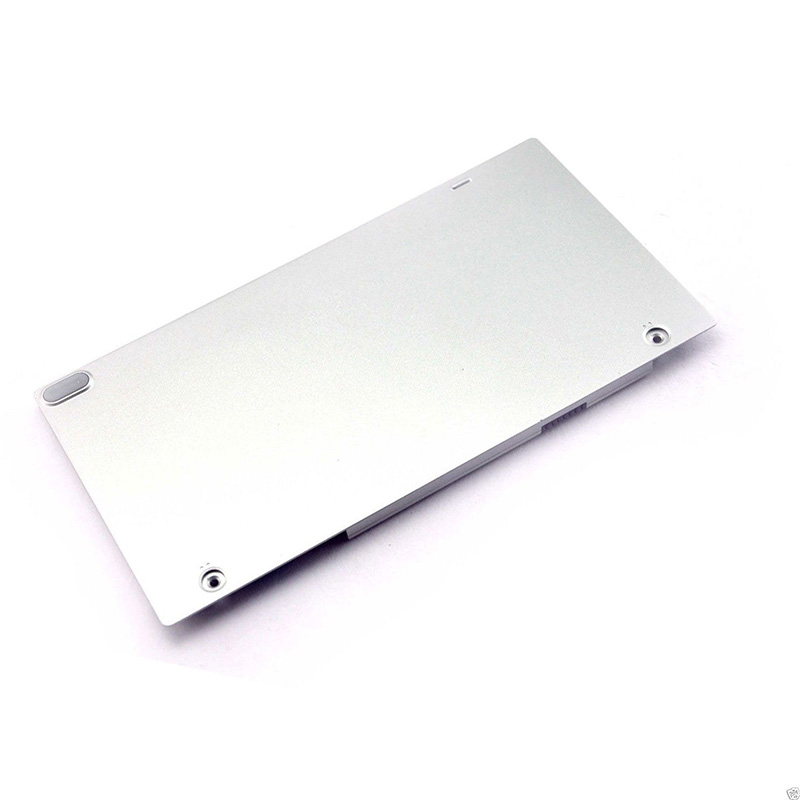 43Wh Akku Passt Sony VGP-BPS33