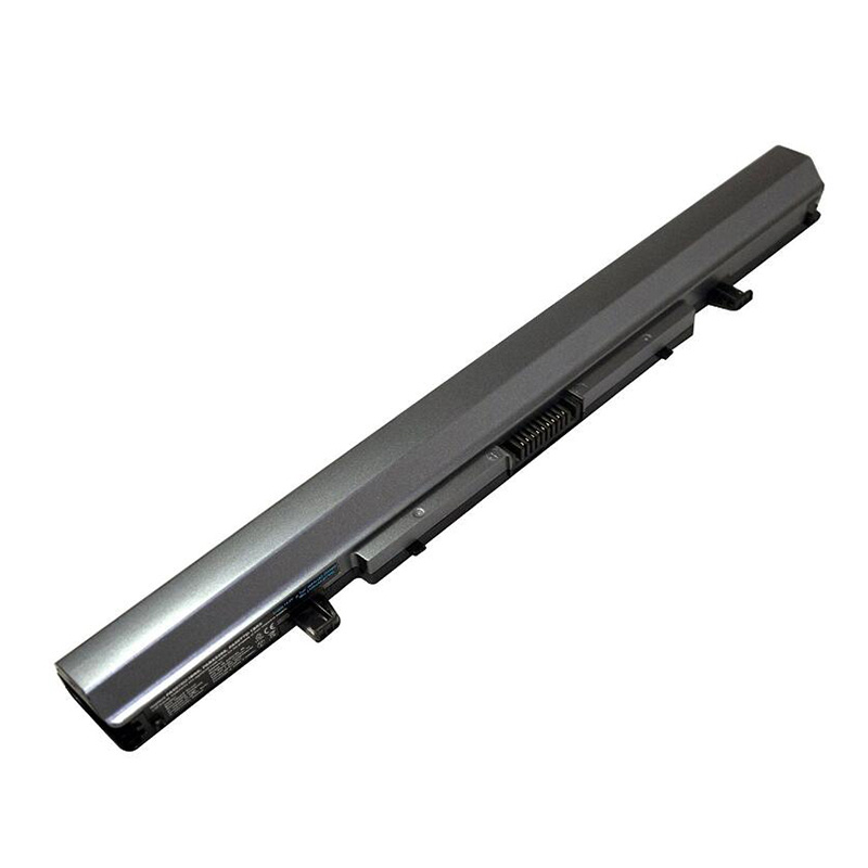 45Wh Akku Passt Toshiba Satellite L950-101