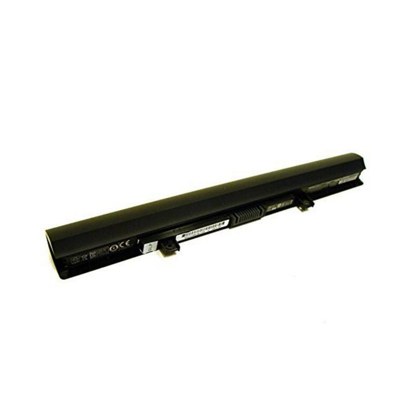 45Wh Akku Passt Toshiba PA5185U-1BRS