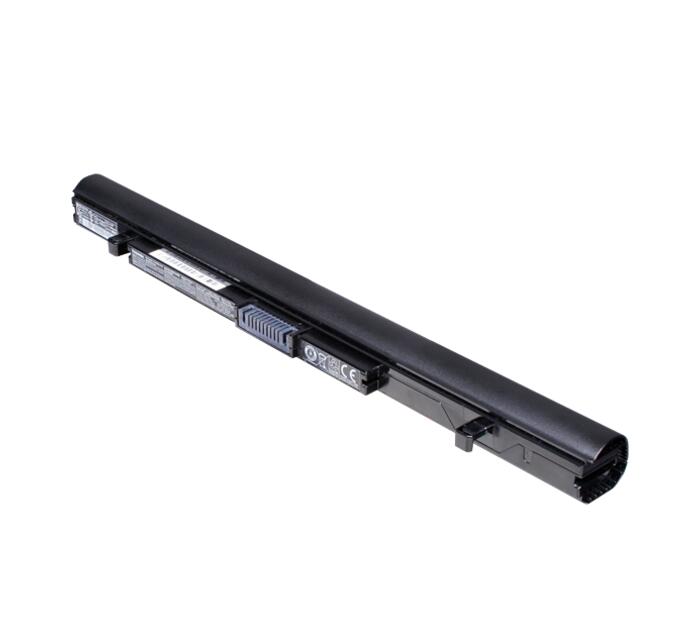 45Wh Akku Passt Toshiba PA5212U-1BRS